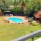 Club Cabana 13 - Sleeps 6 - Perfect Holiday Destination