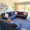 Club Cabana 13 - Sleeps 6 - Perfect Holiday Destination