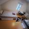 HostelHollabrunn