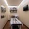 Blue Diamond Hotel Jeddah