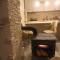 BIS-A Guesthouse