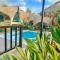 Varni Homestay