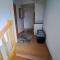 HostelHollabrunn