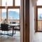 Lerchpeuntgut Alpenfreud Apartments