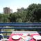 Beautiful Apartment 100m from the beach of Bibione