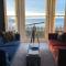 The Regency Studio - Stunning Seaview - Worthing