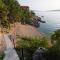 Apartments Maris Senj 2