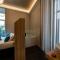 Luna Luxury Bed and Breakfast