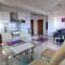 Apartments Maris Senj 2 Apartments Maris Senj 2