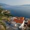 Apartments Maris Senj 2