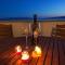 Apartments Maris Senj 2
