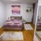 Sky Apartments Novi Sad Sky Apartments Novi Sad