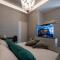 Luna Luxury Bed and Breakfast