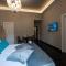 Luna Luxury Bed and Breakfast
