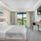 NewStory Luxury Suites Possidi - Possidi