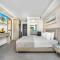 NewStory Suites Possidi NewStory Suites Possidi