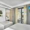 NewStory Suites Possidi