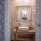 Luna Luxury Bed and Breakfast