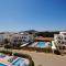 Casa Luis Apartments - Santa Eulària des Riu