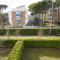 Cozy flat in the nature near Bibione beach