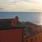 A due passi dal cielo e dal mare - Balcony with Sea View