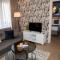 12 rooms hotel