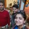 Narmada Guest House
