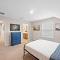 Houston House~Sleeps 16~Arcade Style Game Room