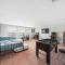 Houston House~Sleeps 16~Arcade Style Game Room