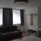 Platia - rooms