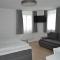 Platia - rooms
