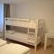 Platia - rooms