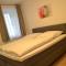 Platia - rooms