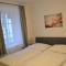 Platia - rooms