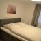 Platia - rooms
