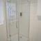 Platia - rooms