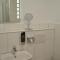 Platia - rooms