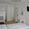 Platia - rooms