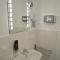 Platia - rooms