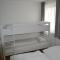 Platia - rooms