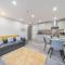 Boutique Living by Lawsons