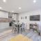 Boutique Living by Lawsons