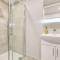 Boutique Living by Lawsons