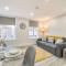 Boutique Living by Lawsons