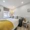Boutique Living by Lawsons
