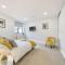 Boutique Living by Lawsons