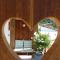 Residence Prapoz