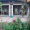 Stevenskis Guesthouse