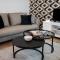 12 rooms hotel