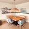 Luxe appartement Cadzand-Bad